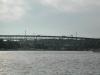 Lake Union bridge_thumb.jpg 1.7K